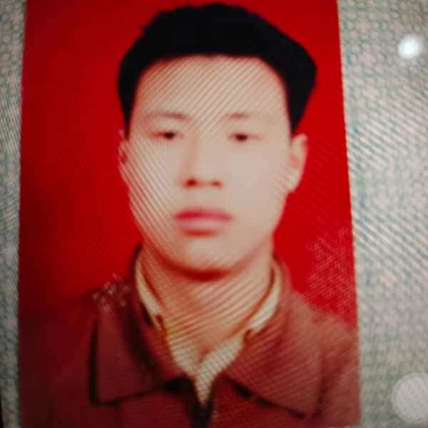 安徽34岁单身帅哥真诚找对象-保亭征婚相亲网