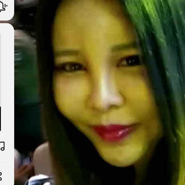 保亭征婚相亲网