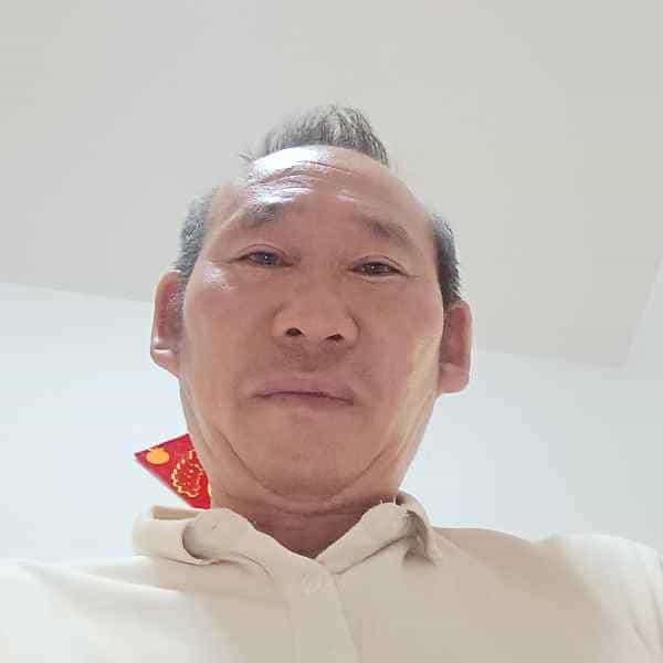 云南55岁单身帅哥真诚找对象-保亭征婚相亲网