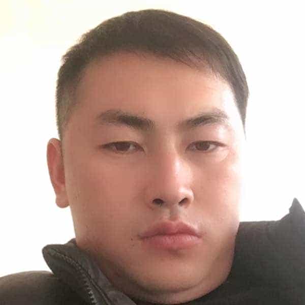 河南34岁单身帅哥真诚找对象-保亭征婚相亲网