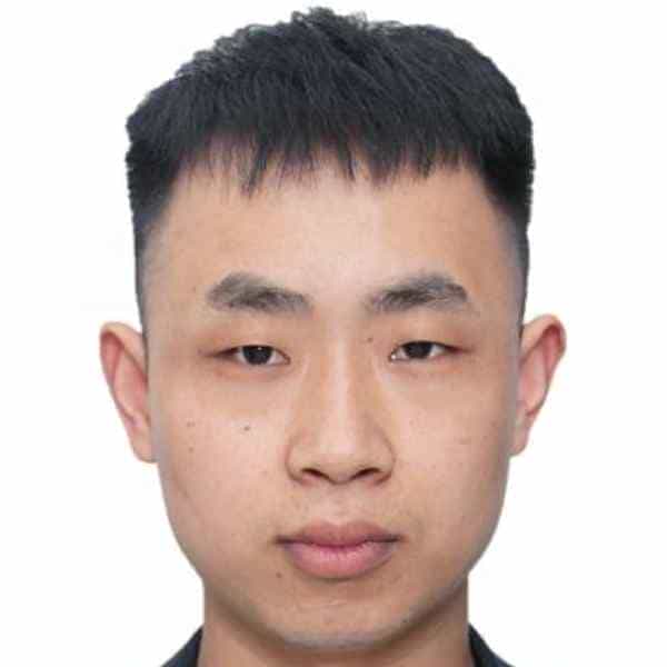 江西34岁单身帅哥真诚找对象-保亭征婚相亲网