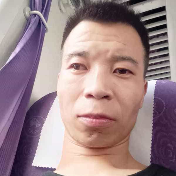 陕西33岁单身帅哥真诚找对象-保亭征婚相亲网