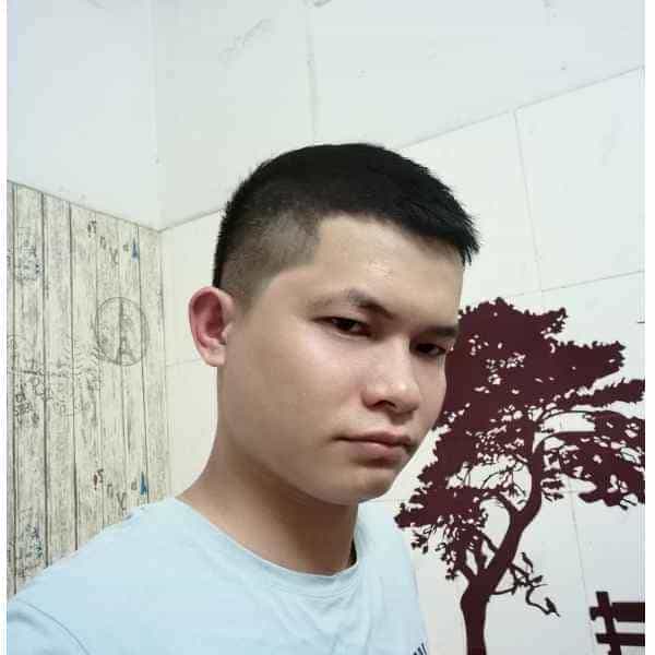 保亭征婚相亲网