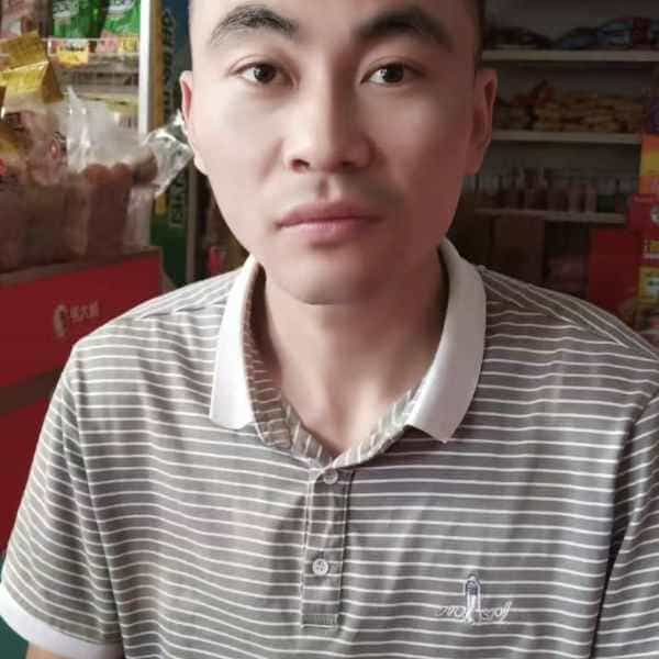 山东28岁单身帅哥真诚找对象-保亭征婚相亲网