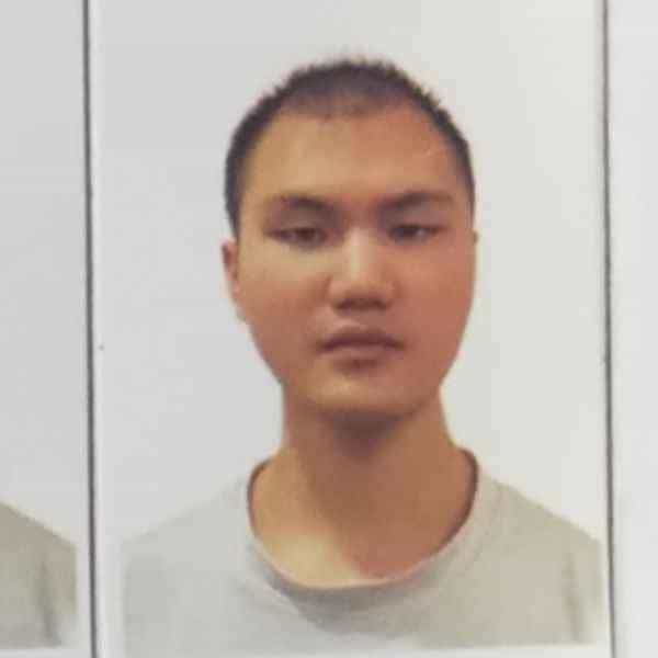 四川34岁单身帅哥真诚找对象-保亭征婚相亲网