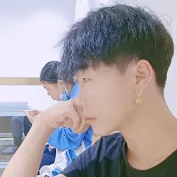 保亭征婚相亲网