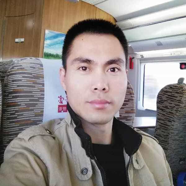 保亭征婚相亲网