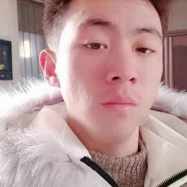 河北28岁单身帅哥真诚找对象-保亭征婚相亲网