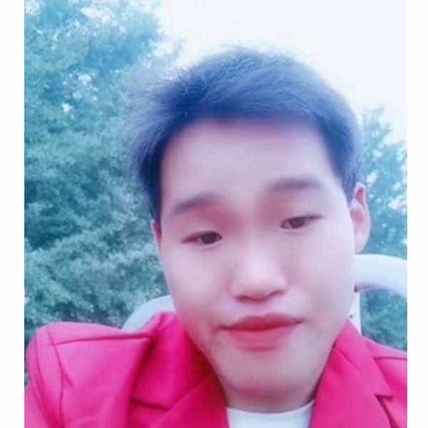山东28岁单身帅哥真诚找对象-保亭征婚相亲网