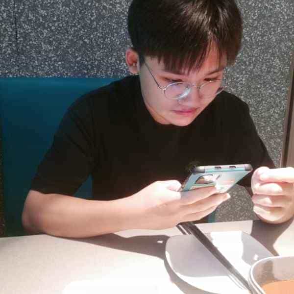 河北27岁单身帅哥真诚找对象-保亭征婚相亲网
