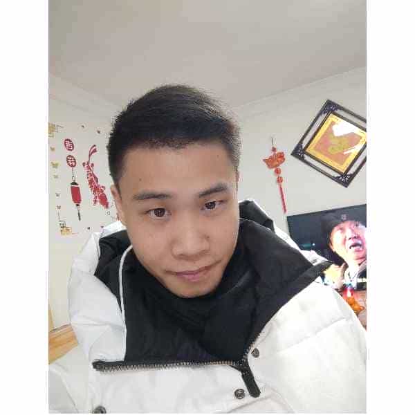 福建28岁单身帅哥真诚找对象-保亭征婚相亲网