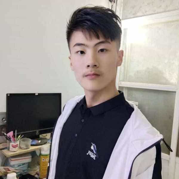 保亭征婚相亲网