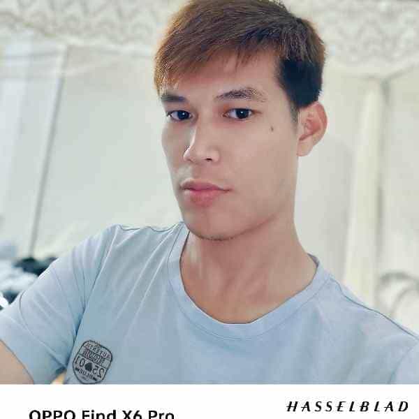 广东30岁单身帅哥真诚找对象-保亭征婚相亲网