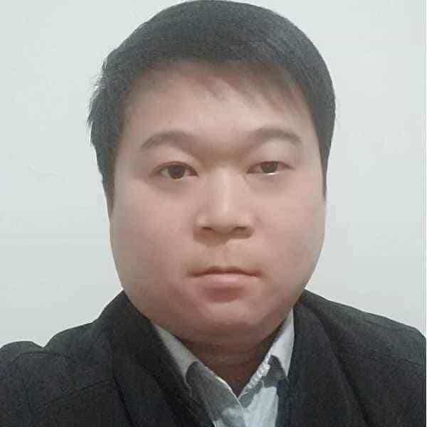 山东39岁单身帅哥真诚找对象-保亭征婚相亲网