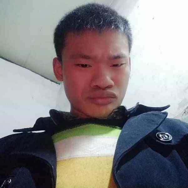四川37岁单身帅哥真诚找对象-保亭征婚相亲网