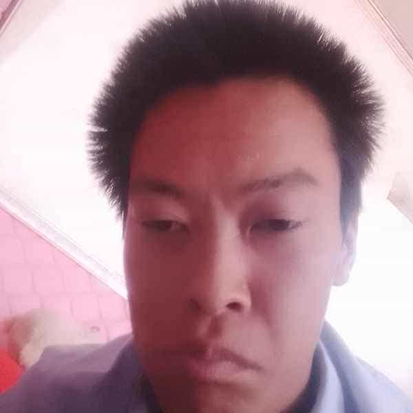 宁夏25岁单身帅哥真诚找对象-保亭征婚相亲网