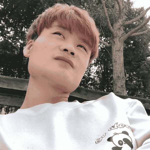 保亭征婚相亲网