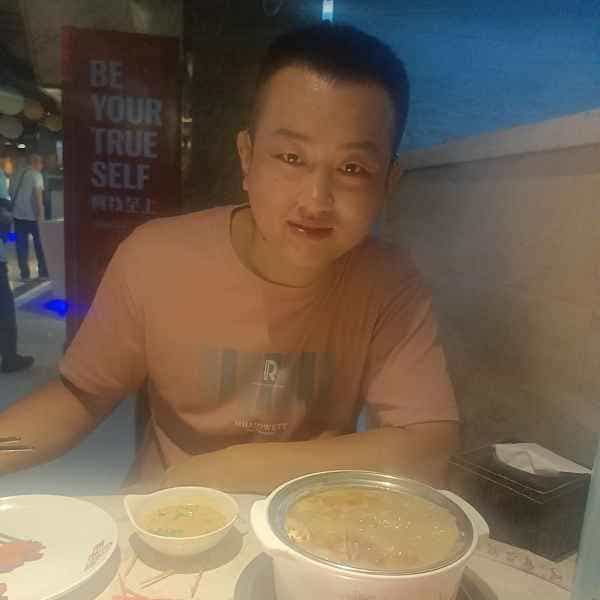 山西32岁单身帅哥真诚找对象-保亭征婚相亲网