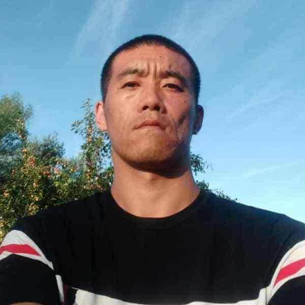 保亭征婚相亲网