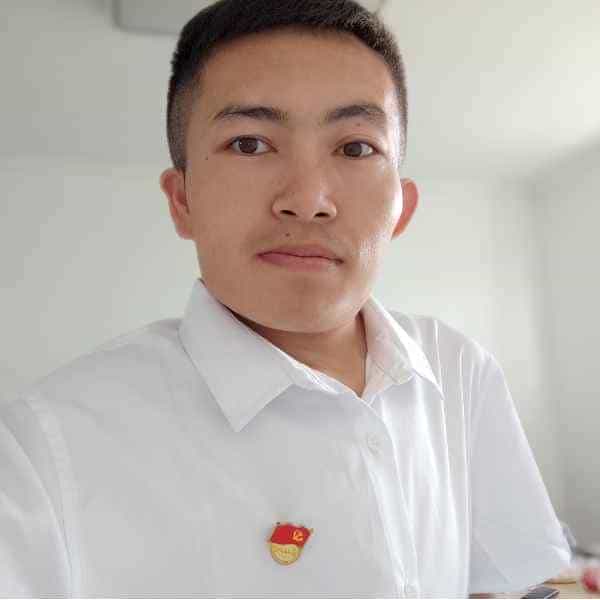 云南28岁单身帅哥真诚找对象-保亭征婚相亲网