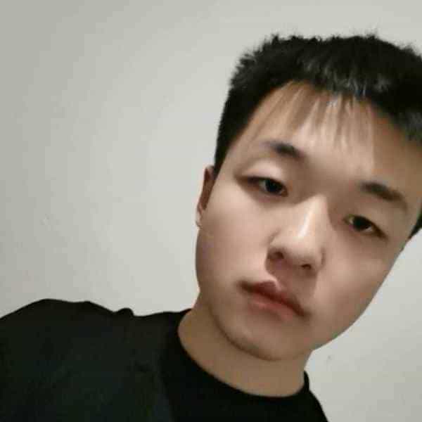 保亭征婚相亲网