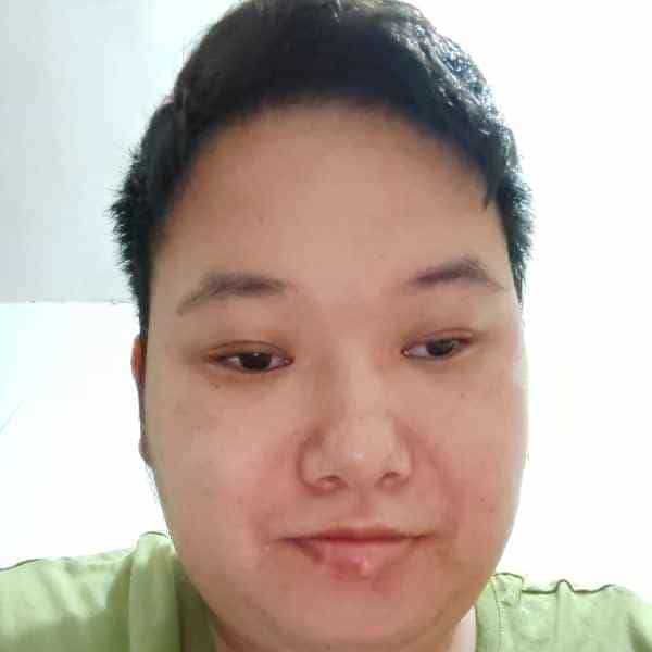 浙江34岁单身帅哥真诚找对象-保亭征婚相亲网