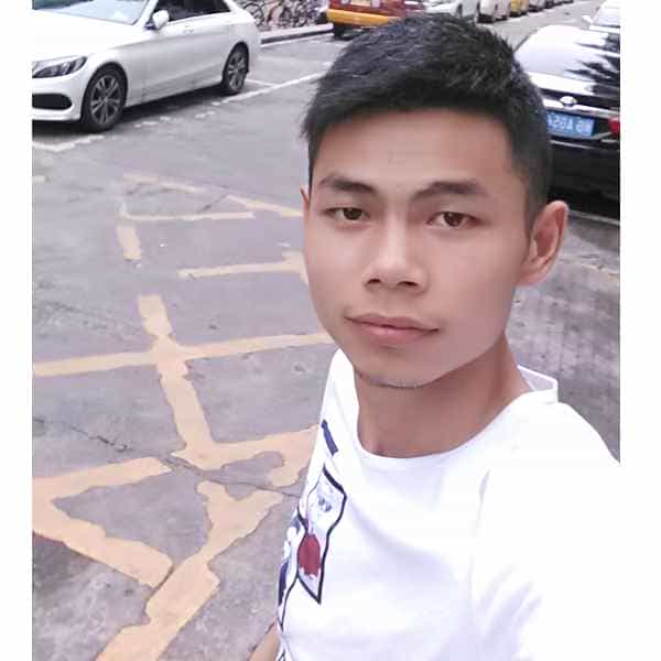 湖北30岁单身帅哥真诚找对象-保亭征婚相亲网
