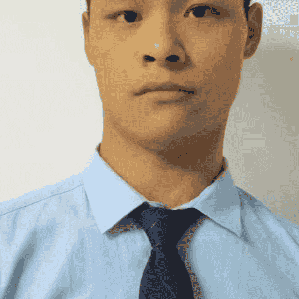 江西26岁单身帅哥真诚找对象-保亭征婚相亲网