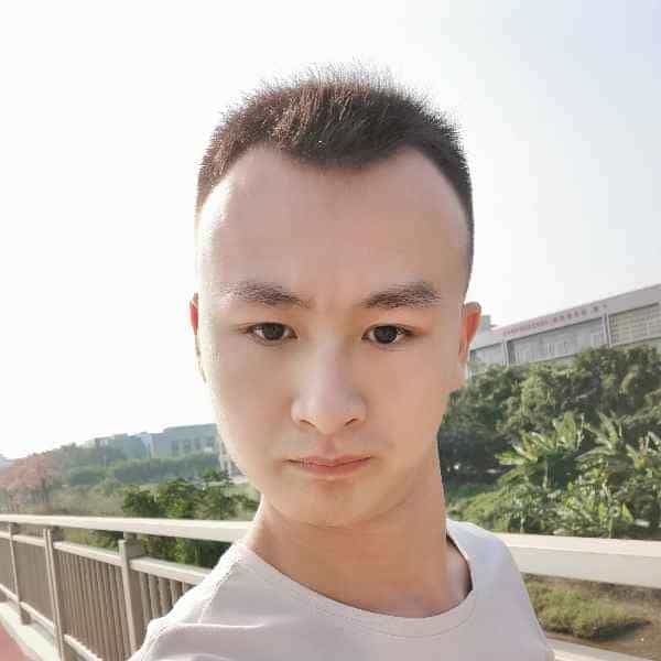 陕西31岁单身帅哥真诚找对象-保亭征婚相亲网
