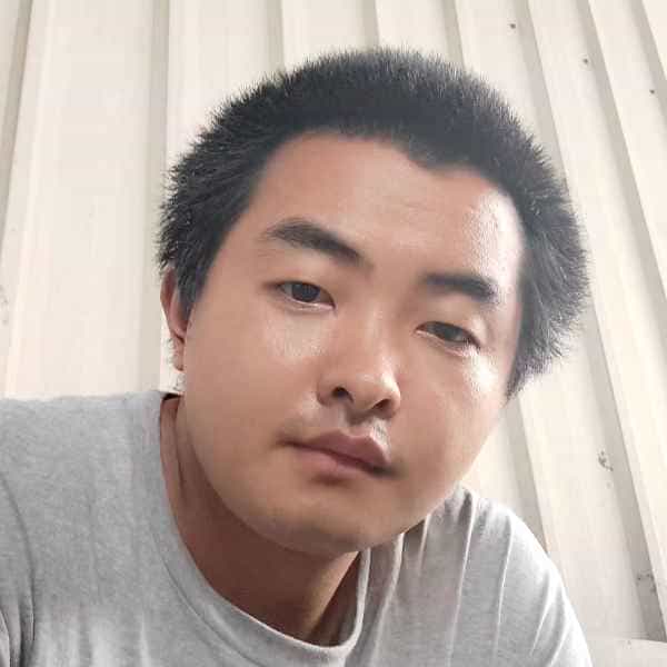 浙江29岁单身帅哥真诚找对象-保亭征婚相亲网