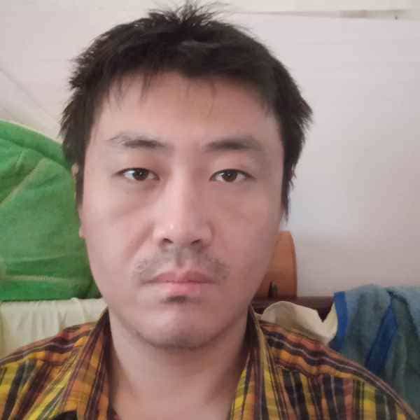辽宁37岁单身帅哥真诚找对象-保亭征婚相亲网