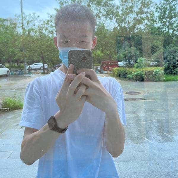 河南27岁单身帅哥真诚找对象-保亭征婚相亲网