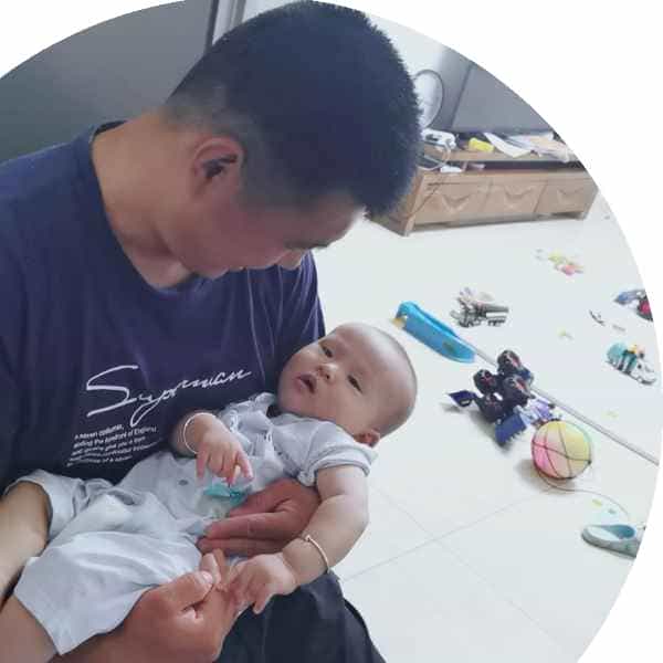 山东34岁单身帅哥真诚找对象-保亭征婚相亲网