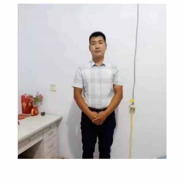 山东34岁单身帅哥真诚找对象-保亭征婚相亲网