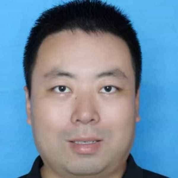 河北42岁单身帅哥真诚找对象-保亭征婚相亲网