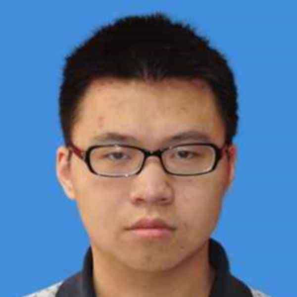 重庆33岁单身帅哥真诚找对象-保亭征婚相亲网