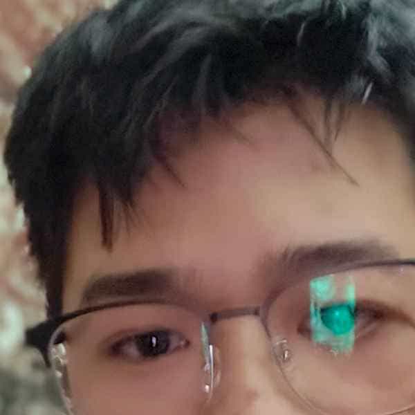 保亭征婚相亲网