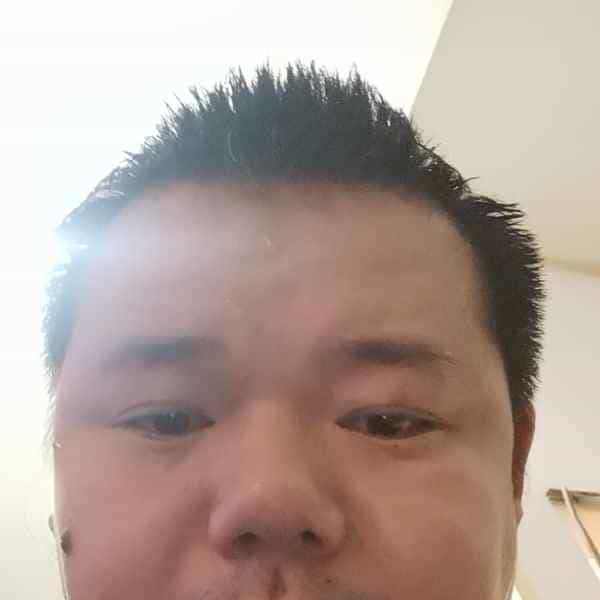 广东34岁单身帅哥真诚找对象-保亭征婚相亲网