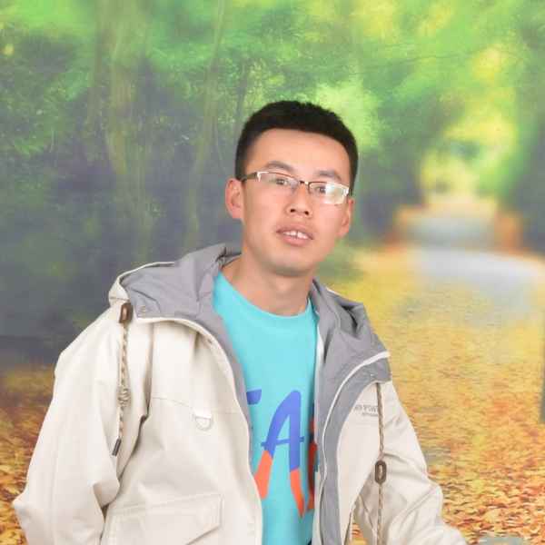 保亭征婚相亲网