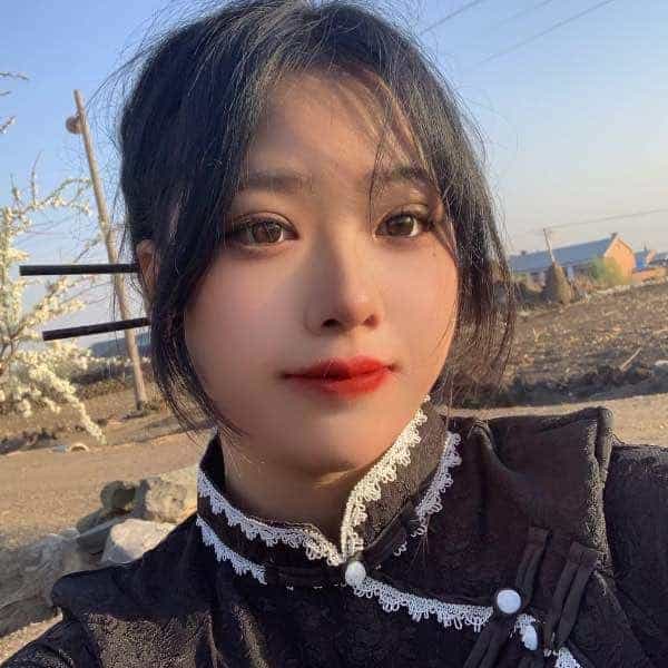 黑龙江21岁单身美女真诚找对象-保亭征婚相亲网