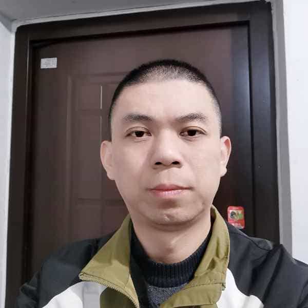 江苏39岁单身帅哥真诚找对象-保亭征婚相亲网