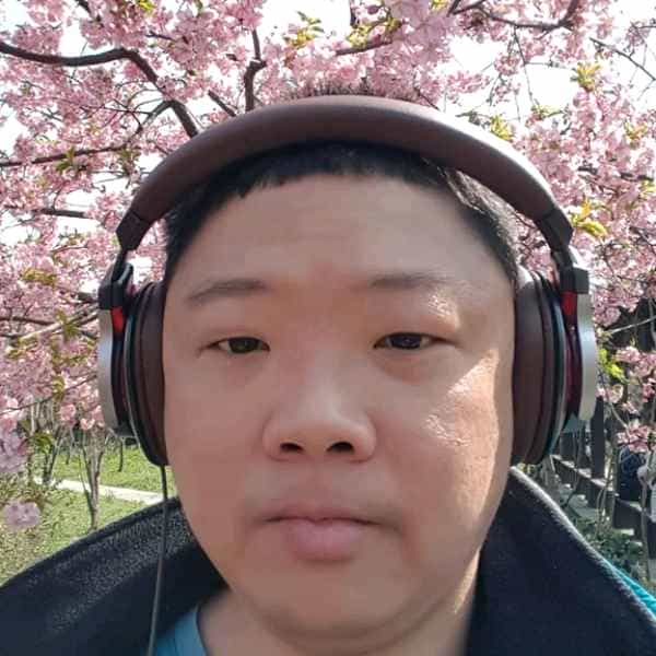 上海36岁单身帅哥真诚找对象-保亭征婚相亲网