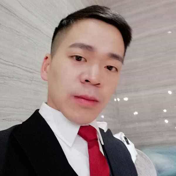 贵州34岁单身帅哥真诚找对象-保亭征婚相亲网