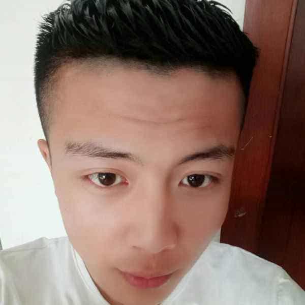 黑龙江27岁单身帅哥真诚找对象-保亭征婚相亲网
