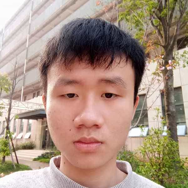 江西23岁单身帅哥真诚找对象-保亭征婚相亲网
