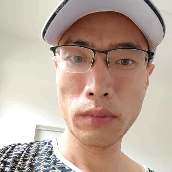 山西37岁单身帅哥真诚找对象-保亭征婚相亲网