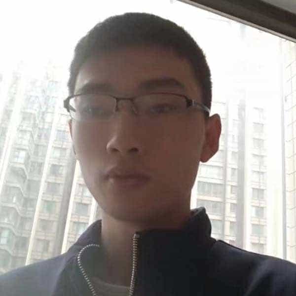 河南34岁单身帅哥真诚找对象-保亭征婚相亲网