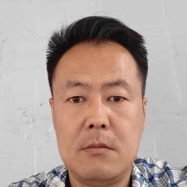 保亭征婚相亲网