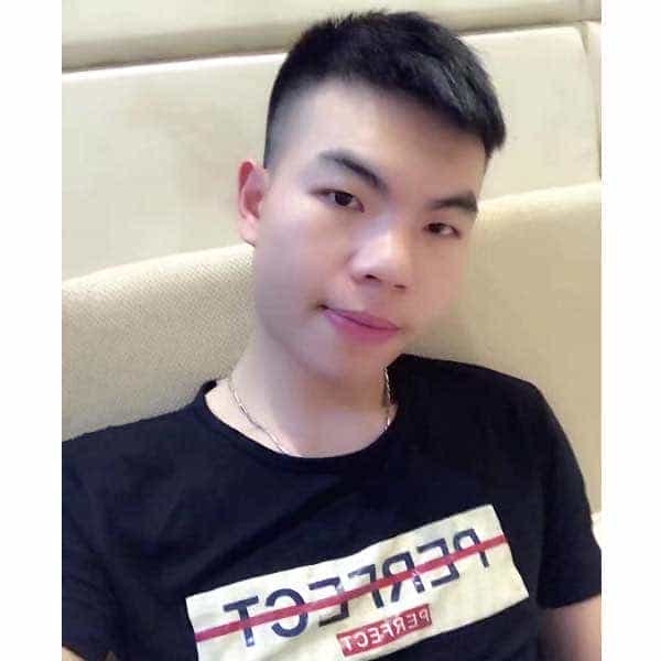 广东28岁单身帅哥真诚找对象-保亭征婚相亲网
