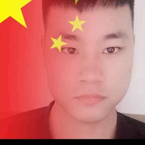 湖北34岁单身帅哥真诚找对象-保亭征婚相亲网